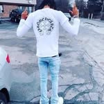 Kelvin Moore - @kelvin_moore58 - Instagram