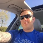Kelvin moore - @kelvin_moore_27 - Instagram