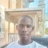Kelvin Moore - @kelvin.moore60 - TikTok