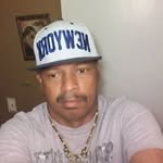 Kelvin Moore - @kelvin.moore.56 - Instagram