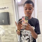 Kelvin_moore - @kelvin_moore_1 - Instagram