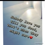 @kelvin_moore__ - Instagram