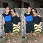 Marlee sharlan Elvin moore - @marleesharlan - Instagram