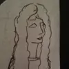 moorekelvin - @mooreskelvin - TikTok