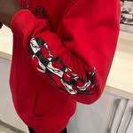 Mr. Moore💸 - @kelvinmoore_16 - Instagram