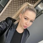 Scottiee Scott - @elvin_moore_356 - Instagram