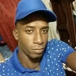 8294375213 - @elvinmorenoma3110 - Instagram