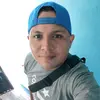 Elvin Alexander - @elvinmoreno10 - TikTok