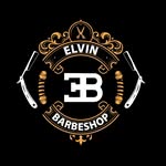Elvin Barber - @elvinmorenord - Instagram