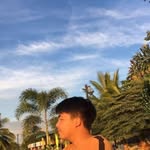 Elvin John Moreno - @g.elvinmoreno - Instagram