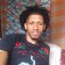 elvin miguel moreno - Facebook
