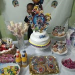 Elvin Moreno - @elvin.moreno.12327608 - Instagram