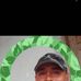 Elvin Moreno - Facebook