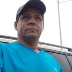 Elvin Moreno - @elvinmoreno5 - Instagram