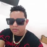 Elvin Moreno - @elvin.moreno.1232760 - Instagram