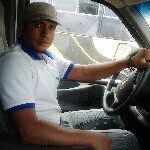 Elvin Moreno - @elvinmoreno - Instagram