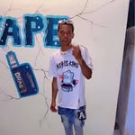 Elvin Moreno - @elvinmoreno33 - Instagram