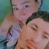 Elvin Moreno - @mi.morena388 - TikTok