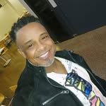 Elvin Moreno - @elvinmoreeno - Instagram