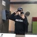 Elvin Moreno - Facebook
