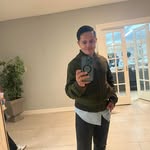 Elvin Moreno - @elvin.moreno.754 - Instagram