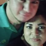 Elvin Moreno - @morenoelvin657 - Instagram