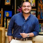 Elvin Moreno - @elvinmoreno4121 - Instagram