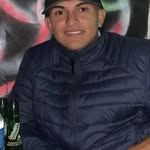 Elvin Moreno - @elvinmoreno878 - Instagram