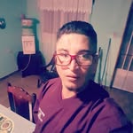elvin moreno - @elvinmoreno3 - Instagram