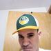 Elvin Moreno - Facebook