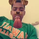 Elvin Moreno - @elvin.moreno - Instagram