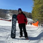 Elvin Moreno - @elvin.moreno.0307 - Instagram