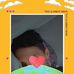 Elvin Moreno - Facebook