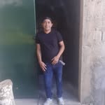 Elvin Moreno - @elvin_moreno21 - Instagram