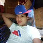 Elvin Moreno - @elvinmoreno123gmai.com4 - Instagram