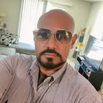 Elvin Moreno - @elvinmoreno590 - Instagram