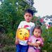 Elvin Moreno - Facebook