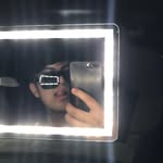 Elvin Moreno - @elvin_moreno04 - Instagram