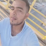 Elvin Moreno - @elvin.moreno.1044 - Instagram
