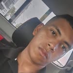 Elvin Moreno - @elvin.moreno.374 - Instagram