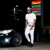 Elvin Moreno - @elvinmorenop - TikTok