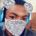 Elvin Moreno - Facebook