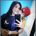 Elvin Moreno - Facebook