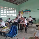 Elvin Moreno - @elvin2957 - Instagram