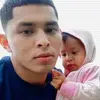 Elvin Moreno - @elvin.moreno8 - TikTok