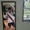 Elvin Moreno - @elvin.moreno45 - TikTok