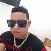 Elvin Moreno - @elvin.moreno7 - TikTok