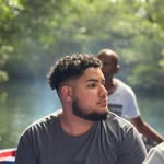 Elvin Moreno - @_sellvin13_ - Instagram
