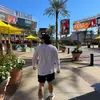 elvin moreno - @elvin.moreno - TikTok