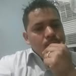 Elvin Moreno - @elvinmoreno8 - Instagram